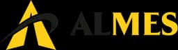 ALMES